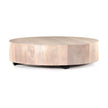 Hudson Large Coffee Table