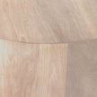 Hudson Large Coffee Table