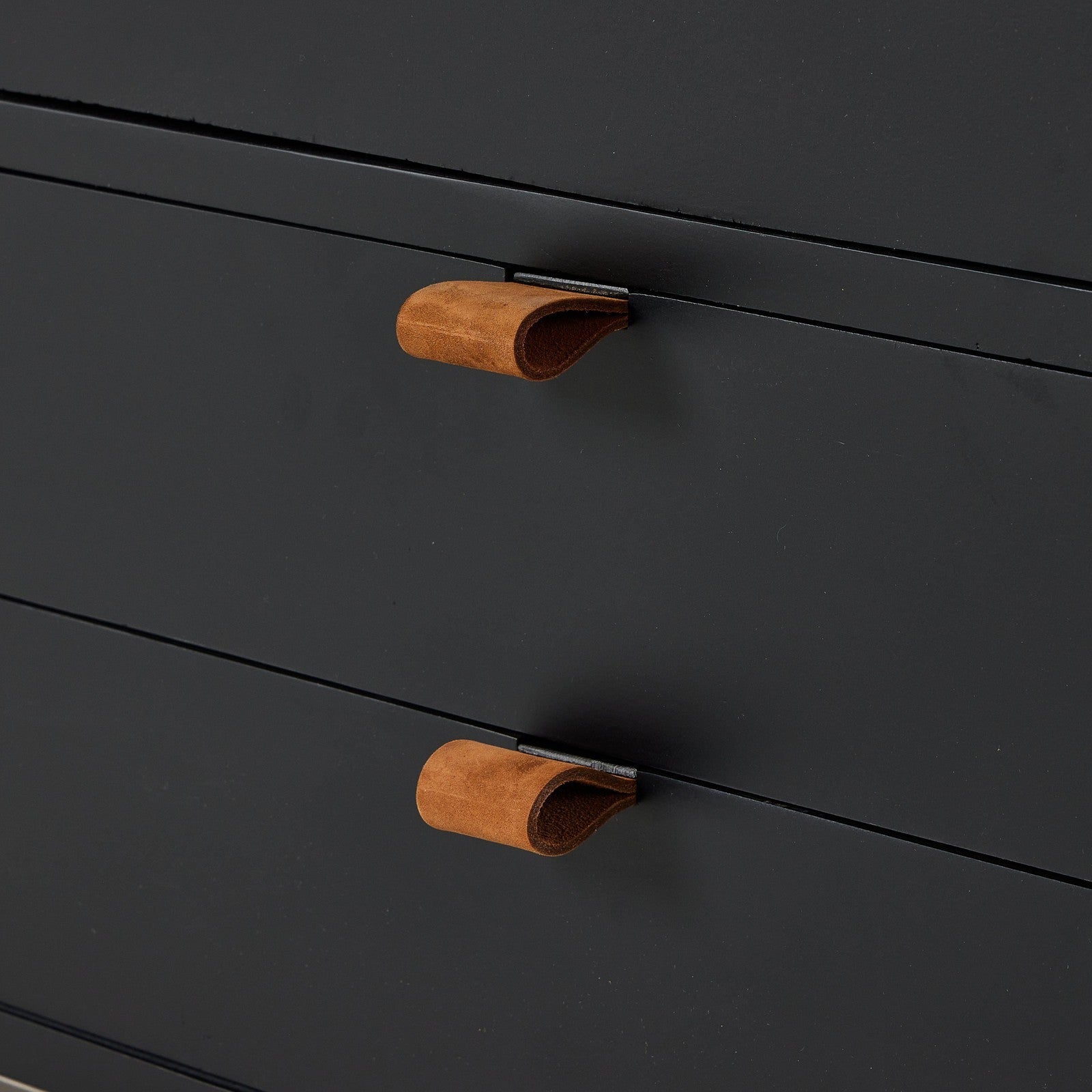 Trey Bar Cabinet