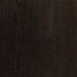 Shavano Dining Table-Espresso Oak