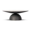 Four Hands Corbett Coffee Table