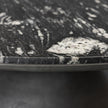 Four Hands Corbett Coffee Table