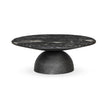 Four Hands Corbett Coffee Table