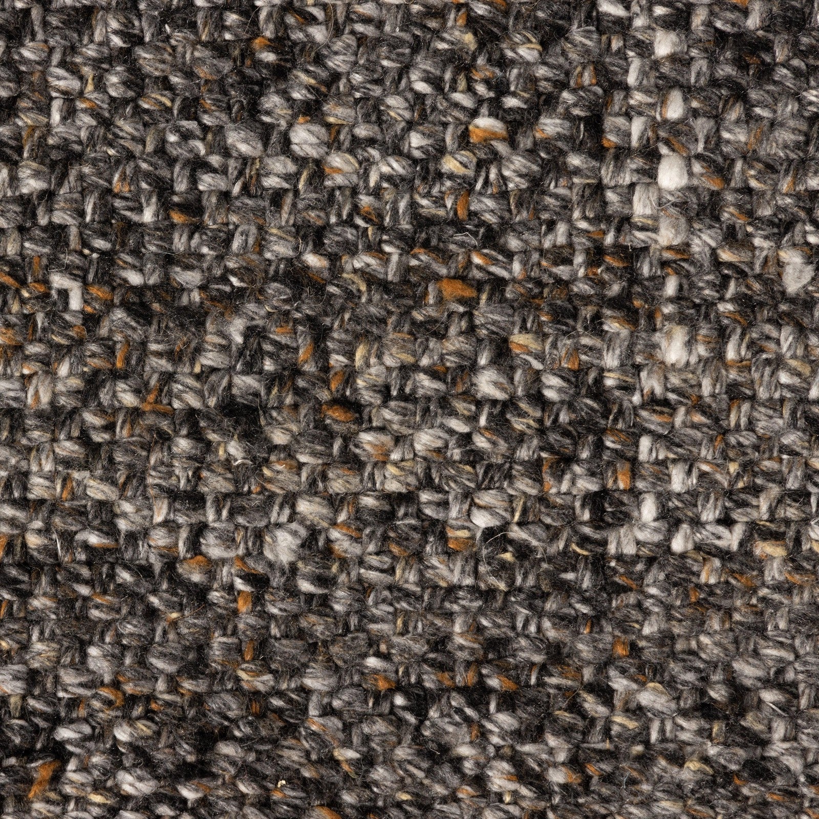 Ruttan Outdoor Rug