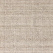 Ruttan Outdoor Rug