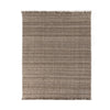 Ruttan Outdoor Rug