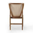 Alida Dining Chair-Alcala Cream