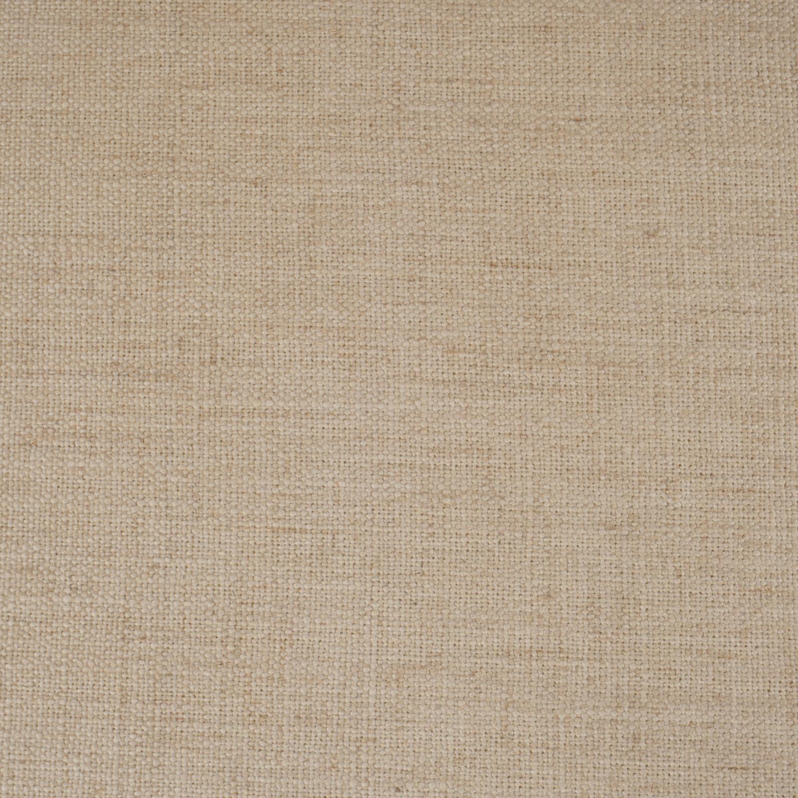 Alida Dining Chair-Alcala Cream