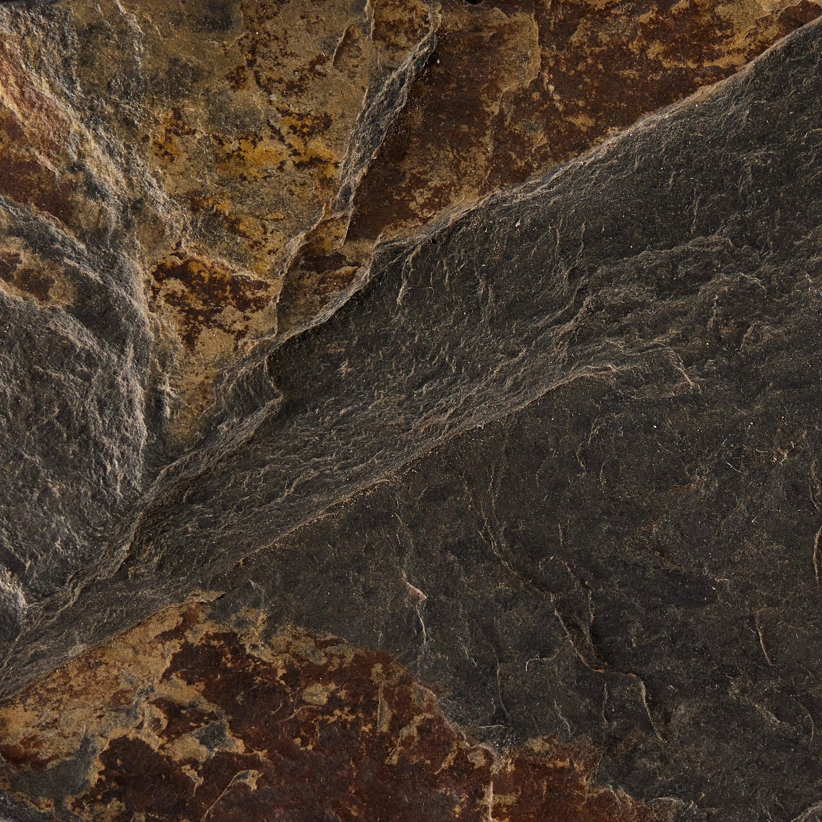 Stone Tic Tac Toe-Grey Stone