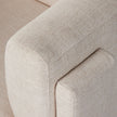 Hartley Chair-Dover Crescent