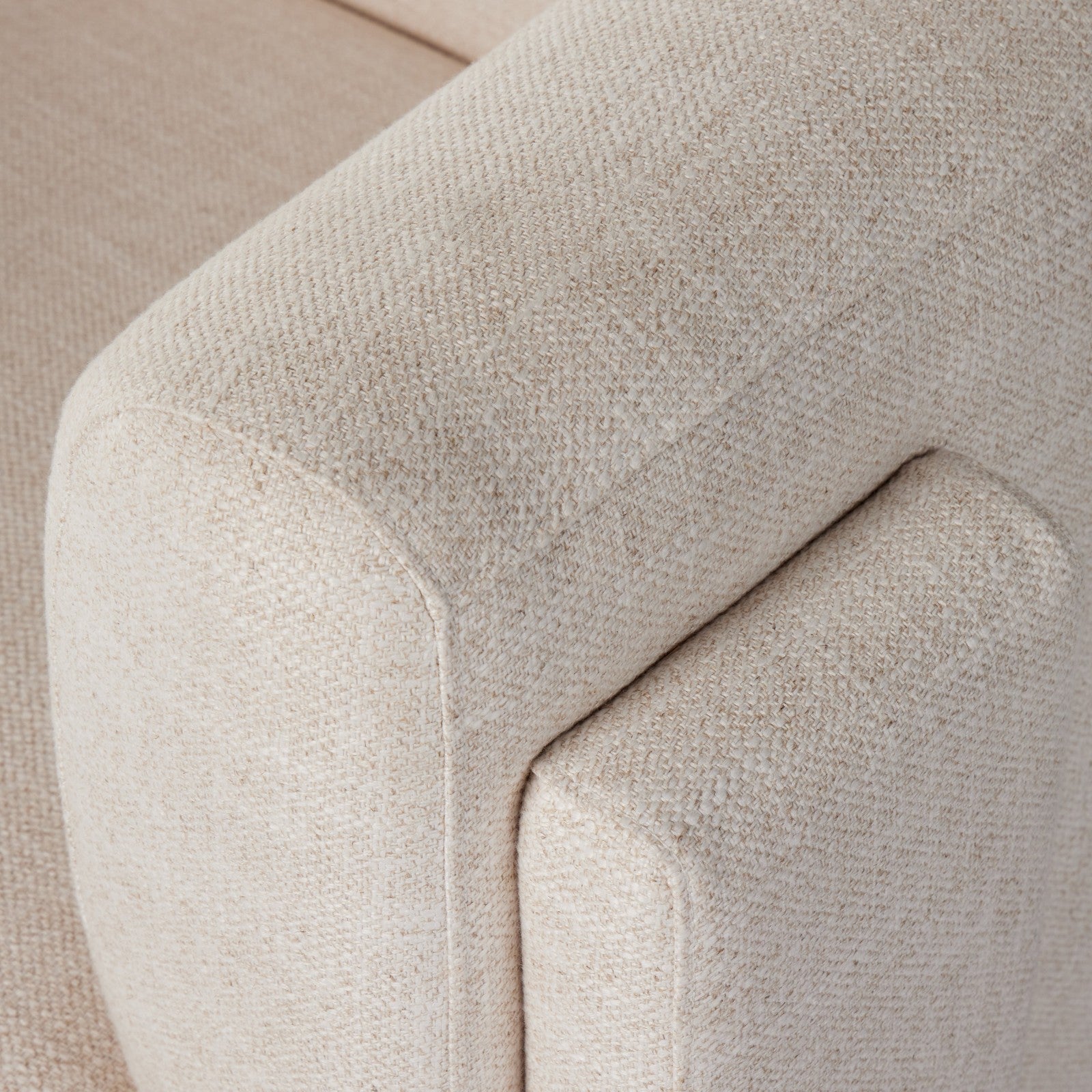 Hartley Chair-Dover Crescent
