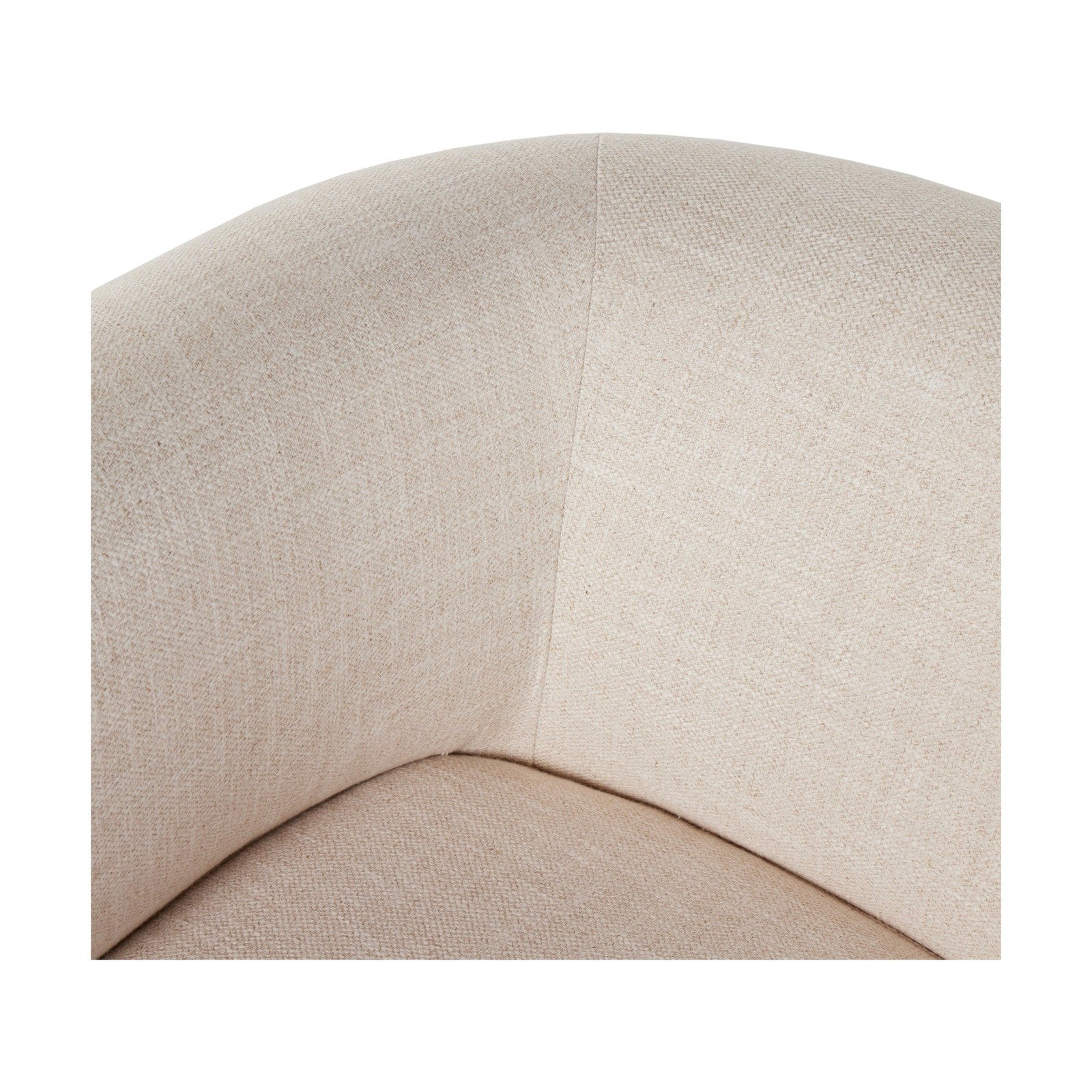Hartley Chair-Dover Crescent