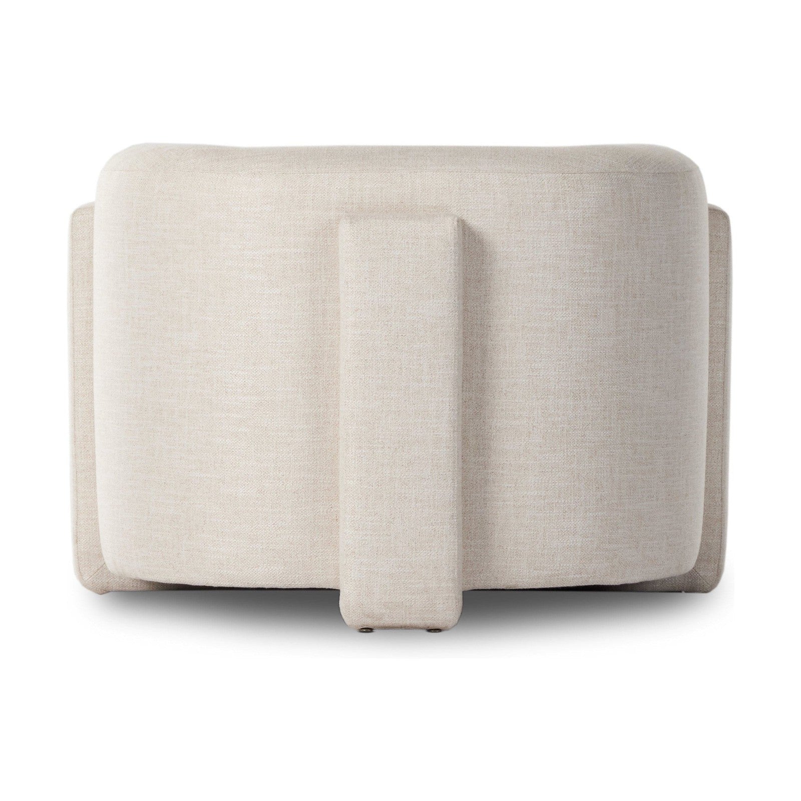 Hartley Chair-Dover Crescent