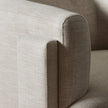 Hartley Chair-Dover Crescent