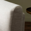 Hartley Chair-Dover Crescent