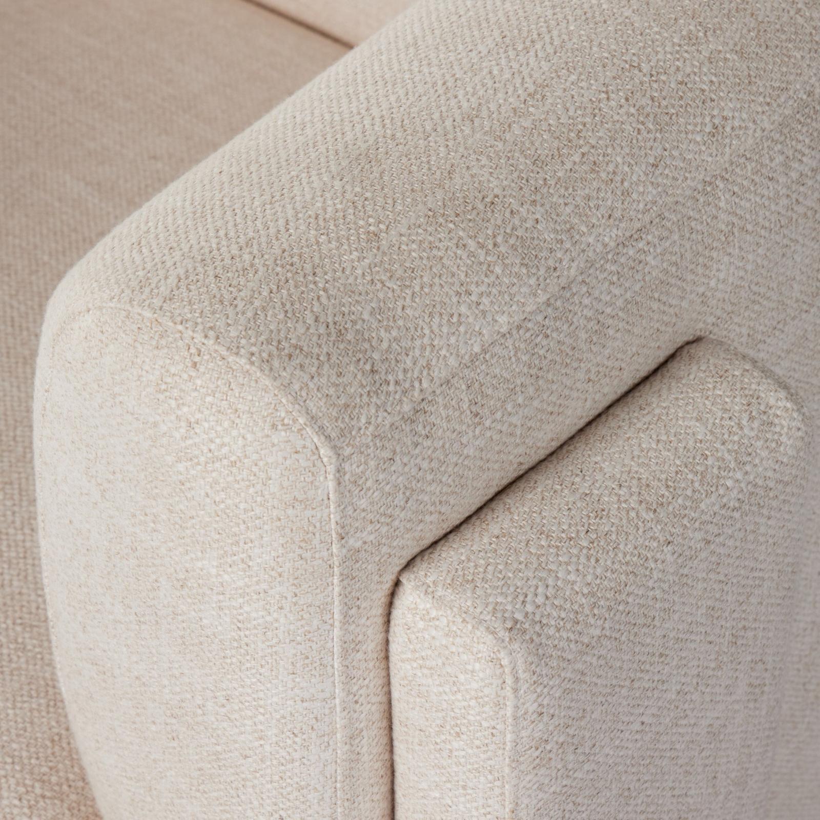Hartley Chair-Dover Crescent