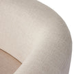 Hartley Chair-Dover Crescent