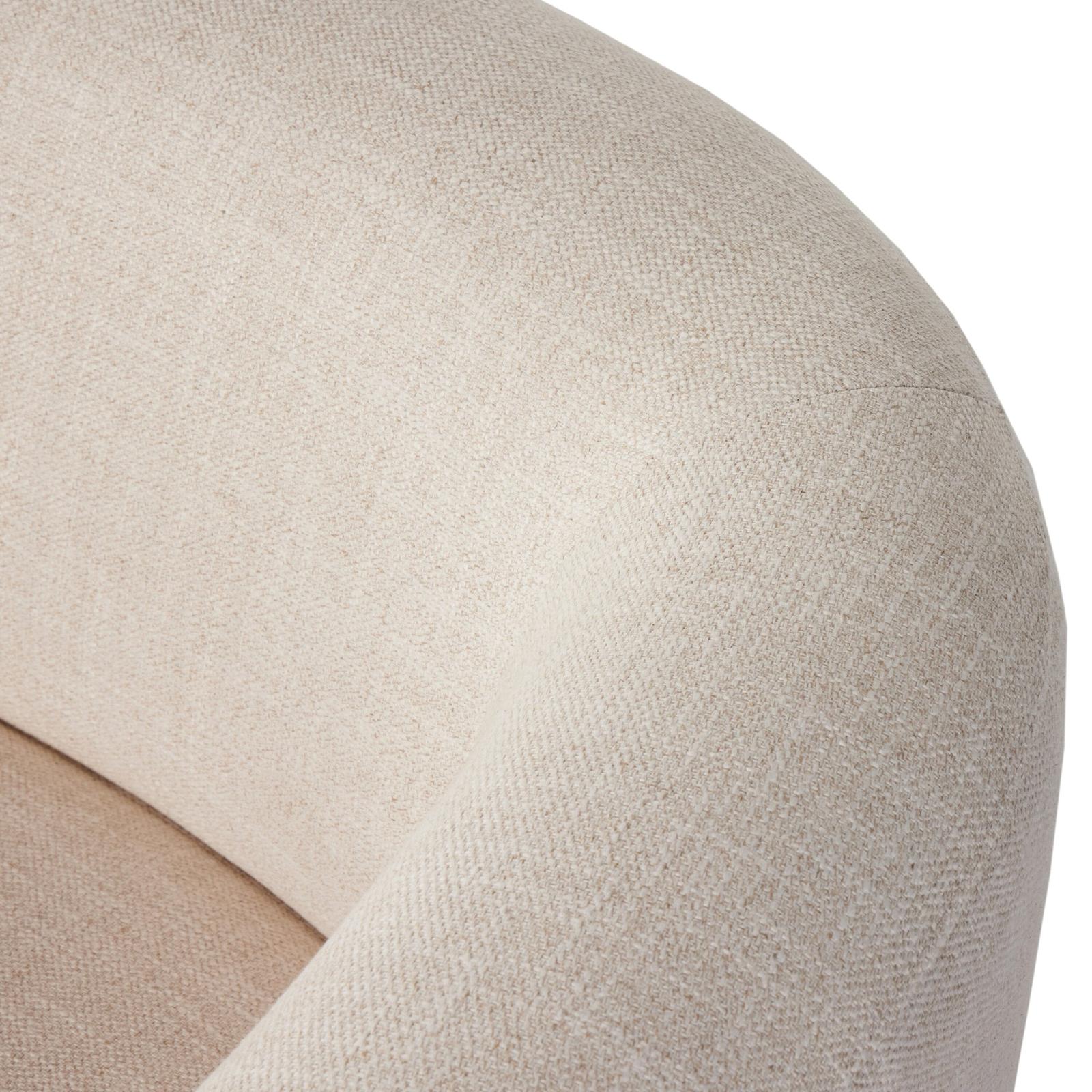 Hartley Chair-Dover Crescent