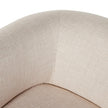 Hartley Chair-Dover Crescent