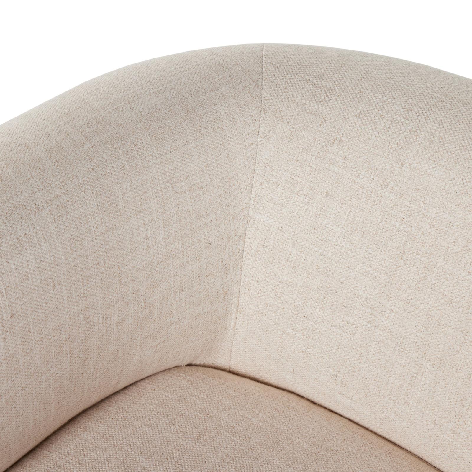 Hartley Chair-Dover Crescent