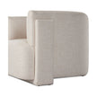 Hartley Chair-Dover Crescent