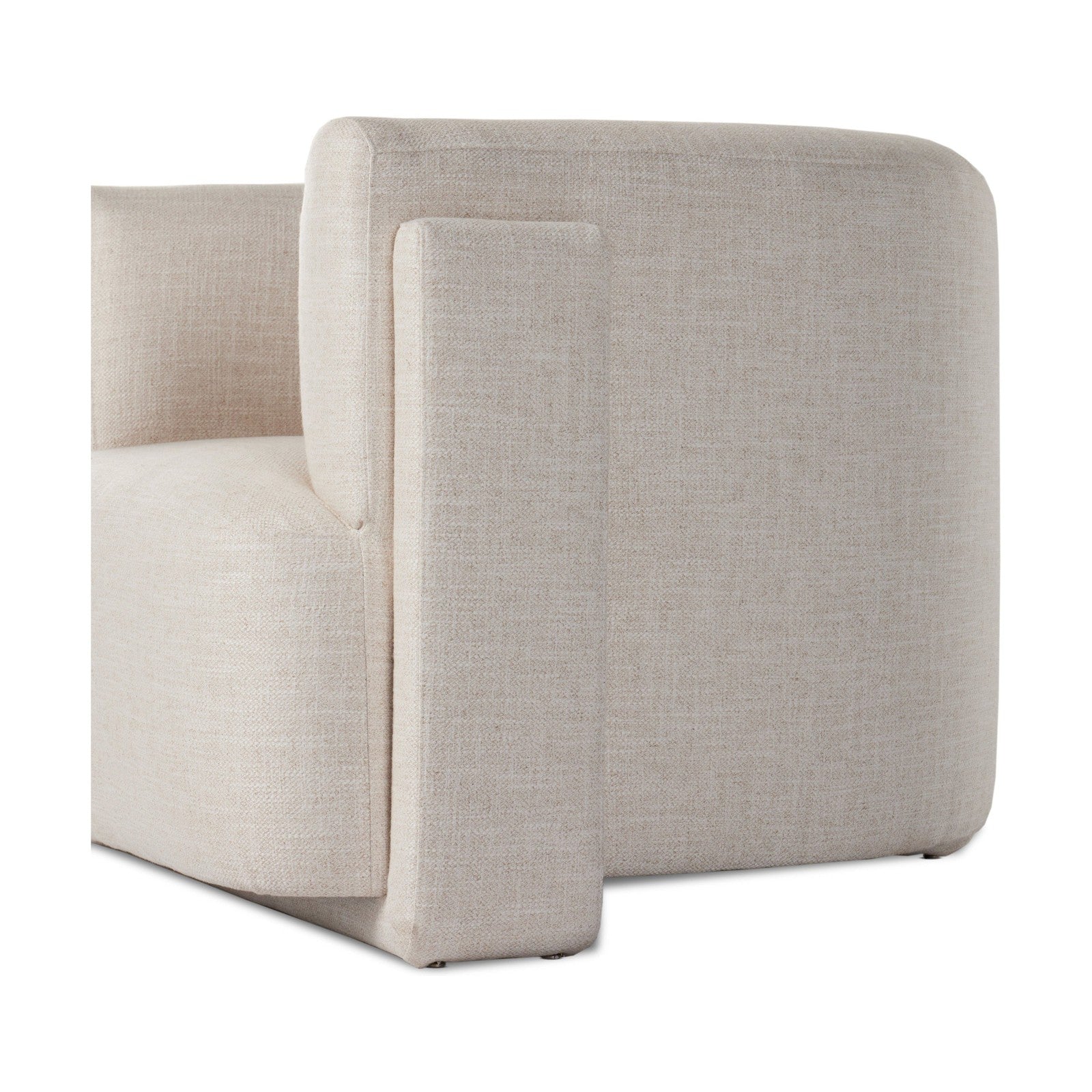 Hartley Chair-Dover Crescent