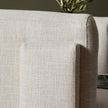 Hartley Chair-Dover Crescent