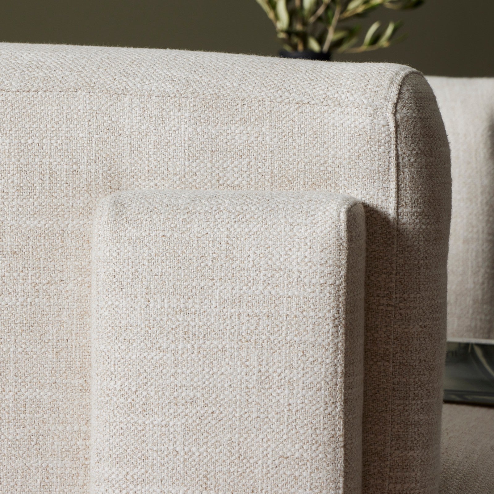 Hartley Chair-Dover Crescent
