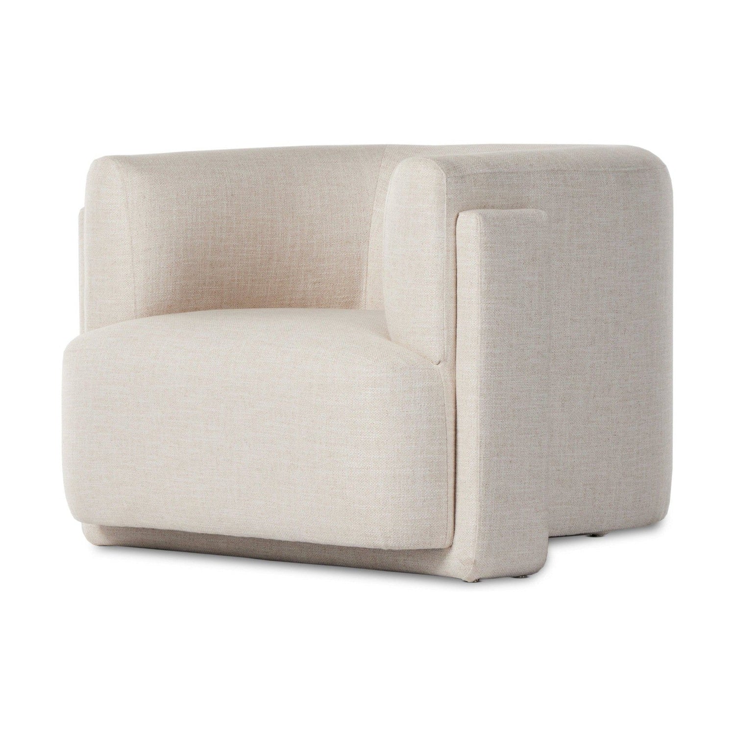 Hartley Chair-Dover Crescent