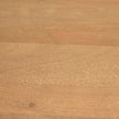 Carmel Dining Table