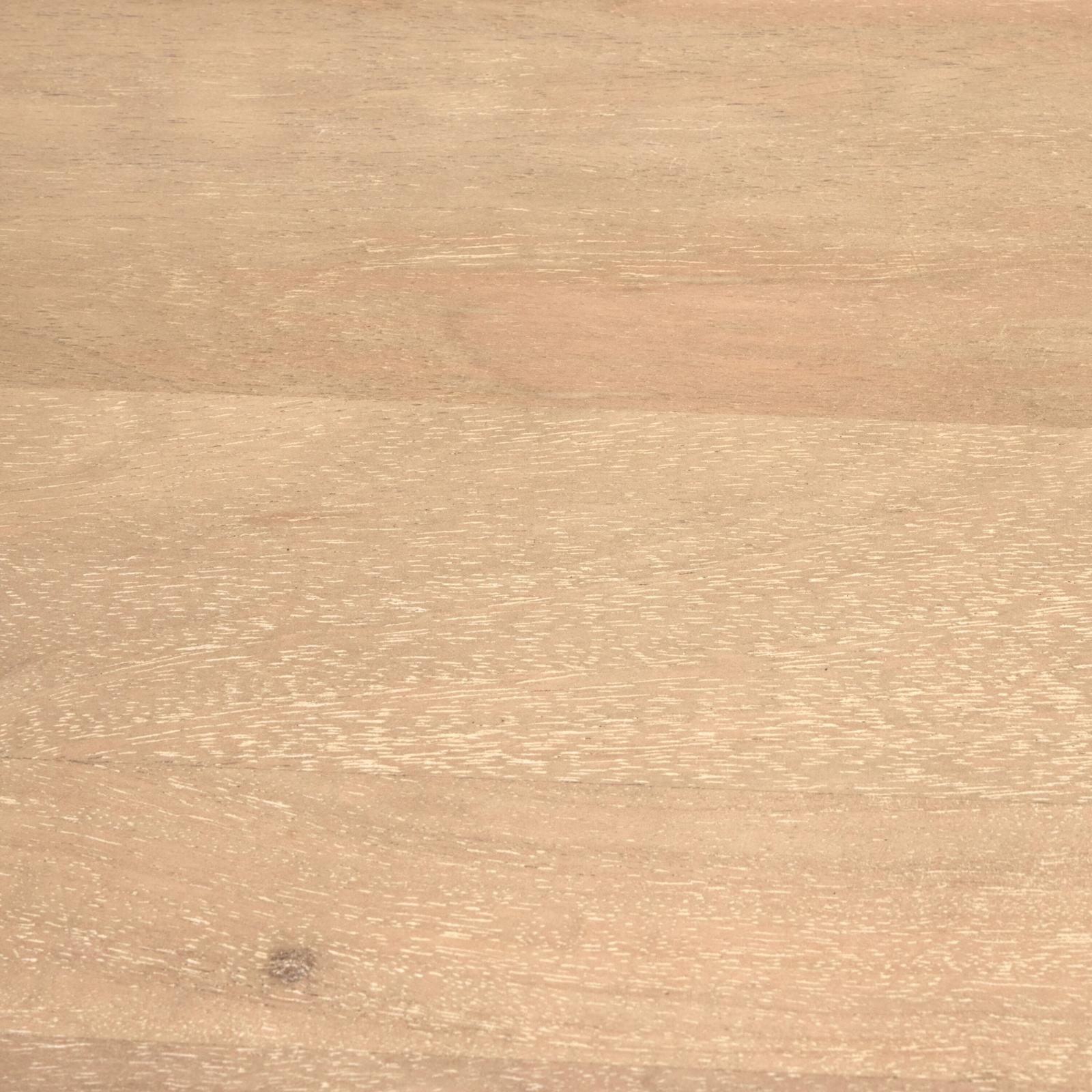 Carmel Dining Table