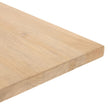 Carmel Dining Table