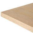 Carmel Dining Table