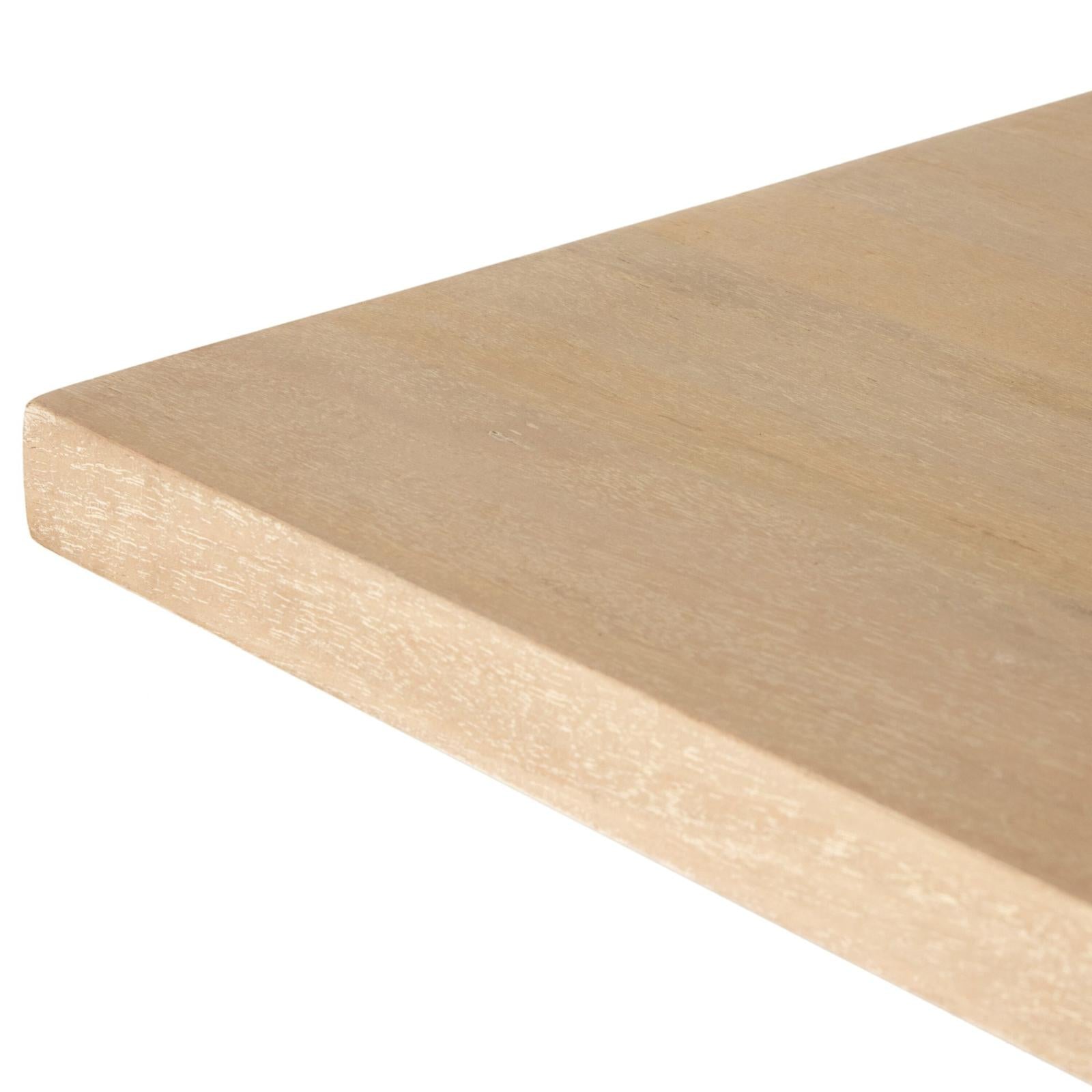 Carmel Dining Table
