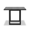 Carmel Dining Table
