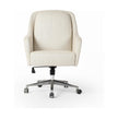 Verne Desk Chair