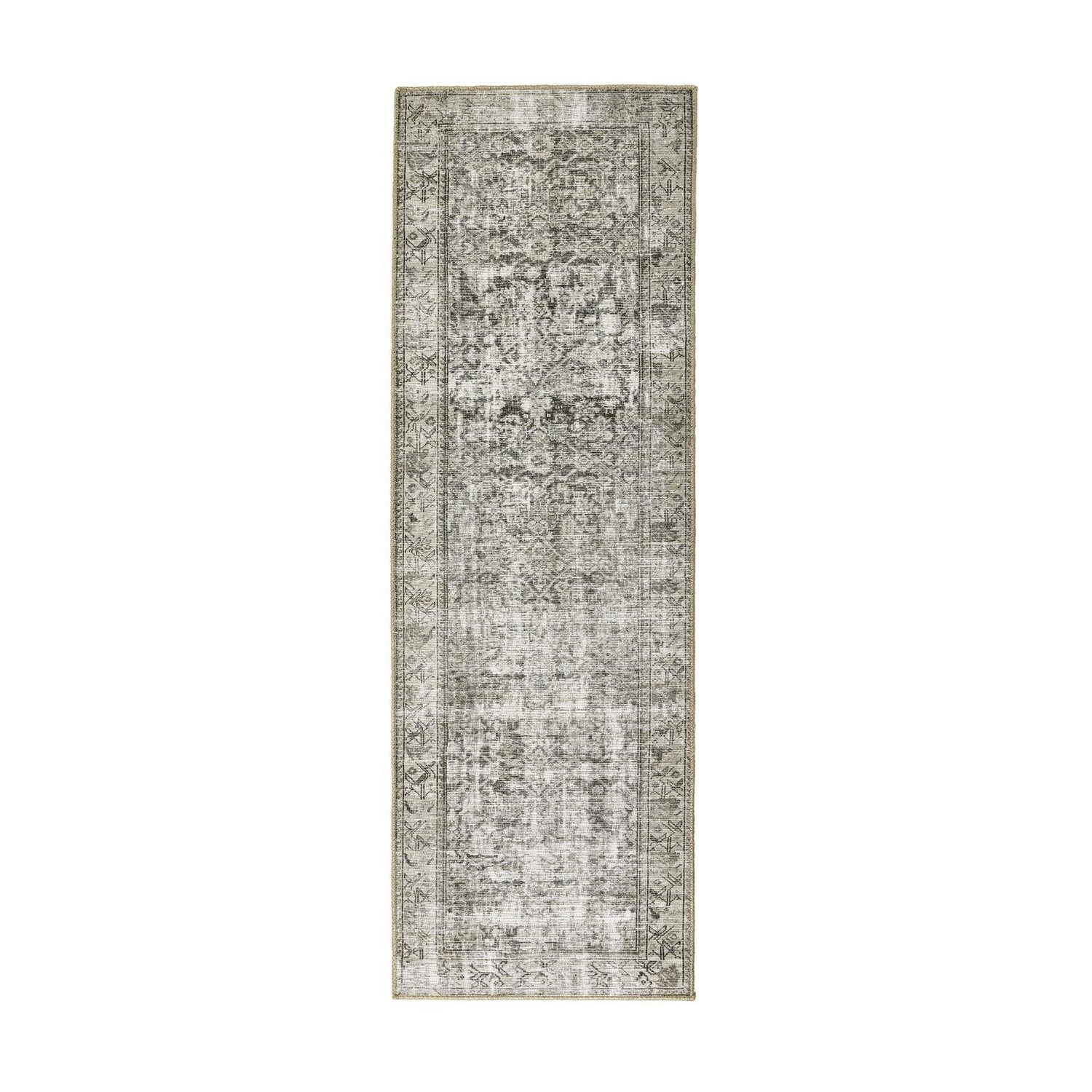 Nala Rug