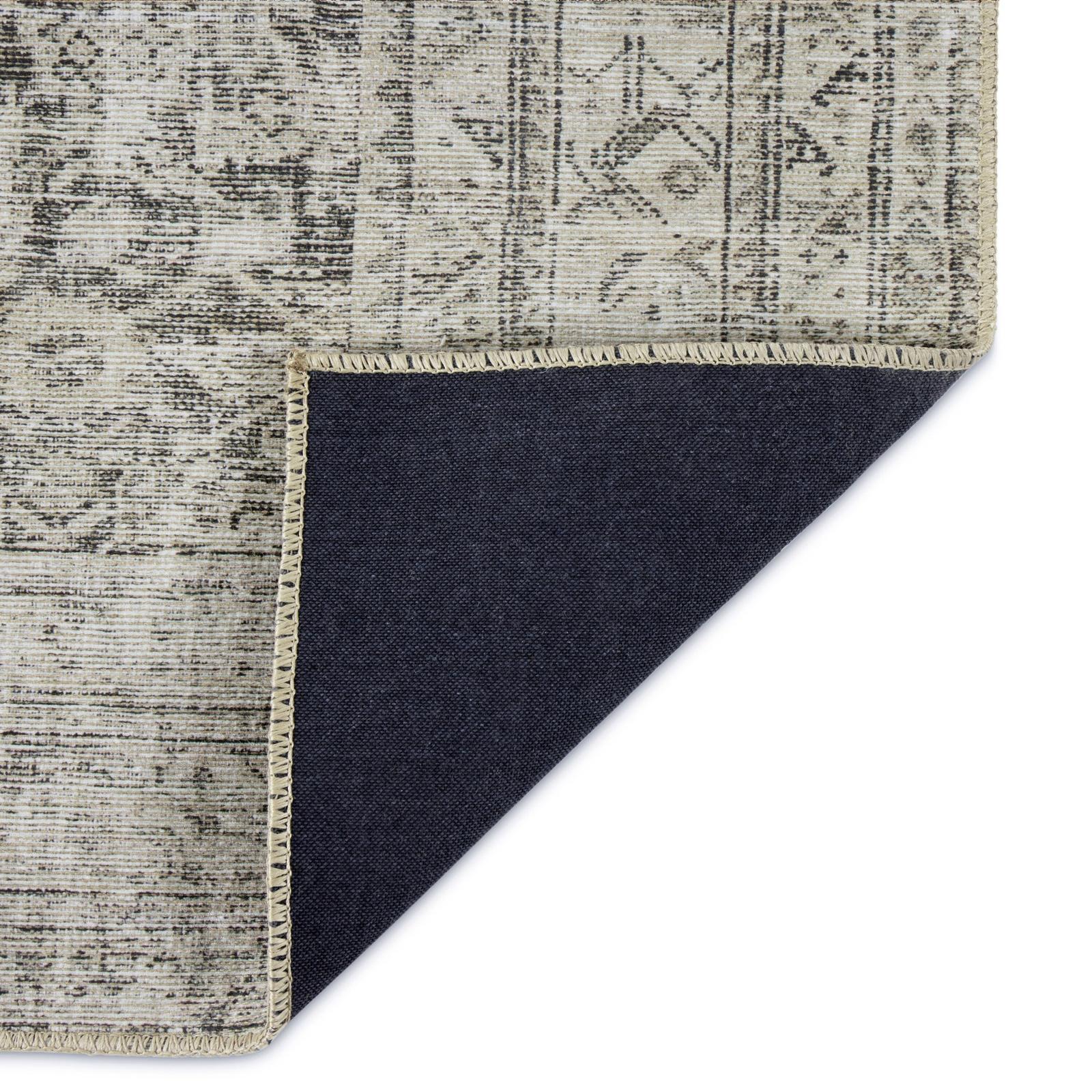Nala Rug