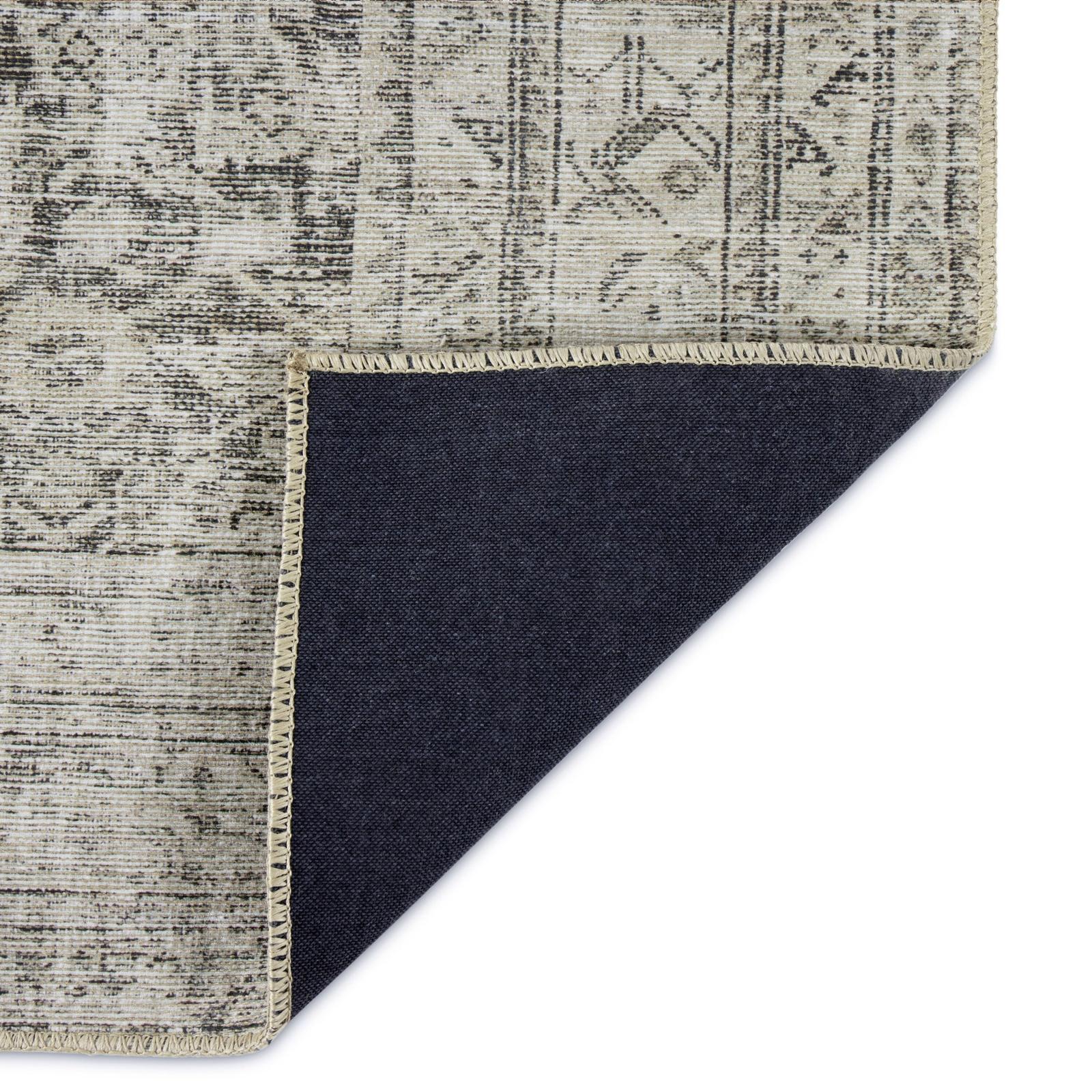 Nala Rug