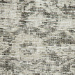 Nala Rug