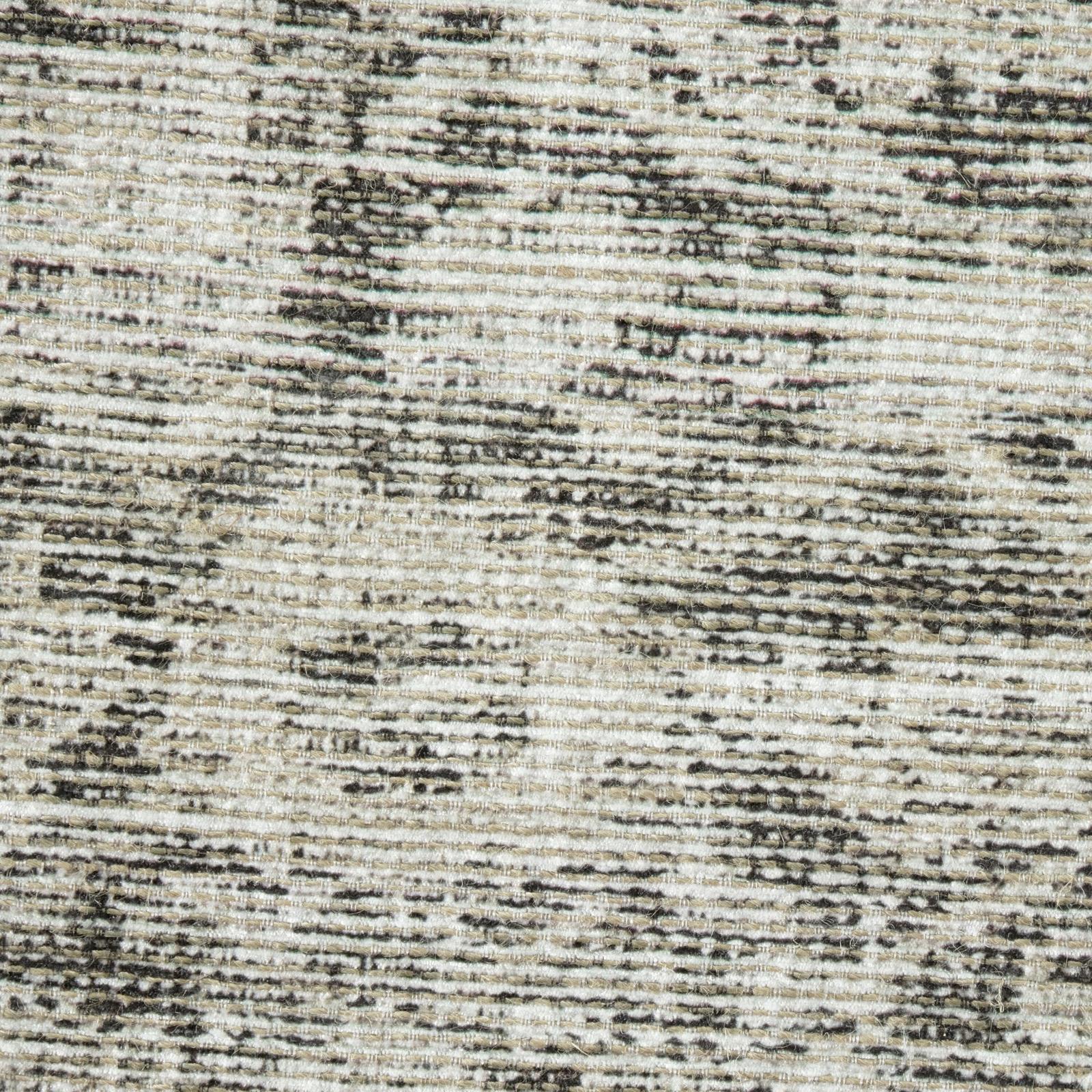 Nala Rug