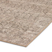 Priya Rug
