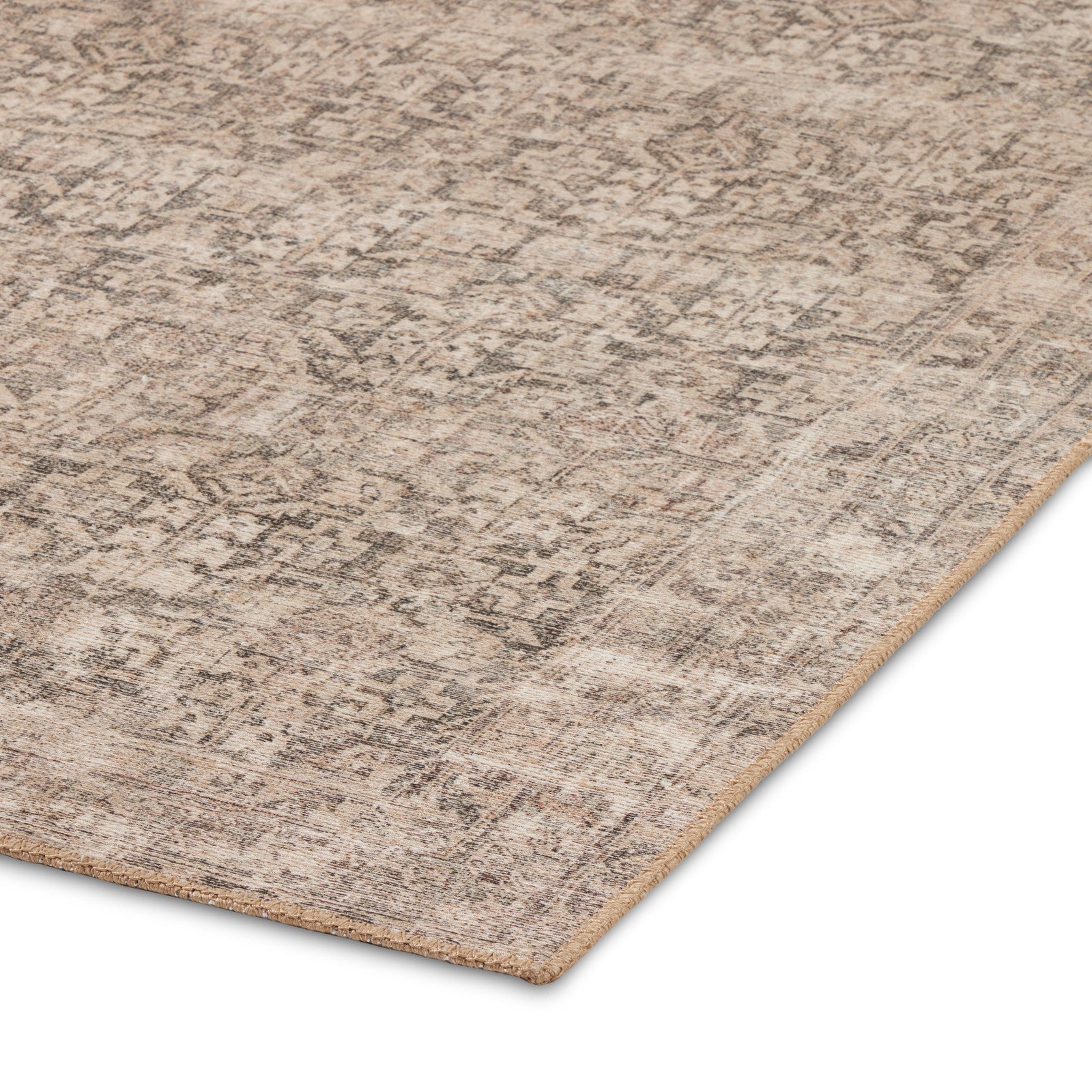 Priya Rug