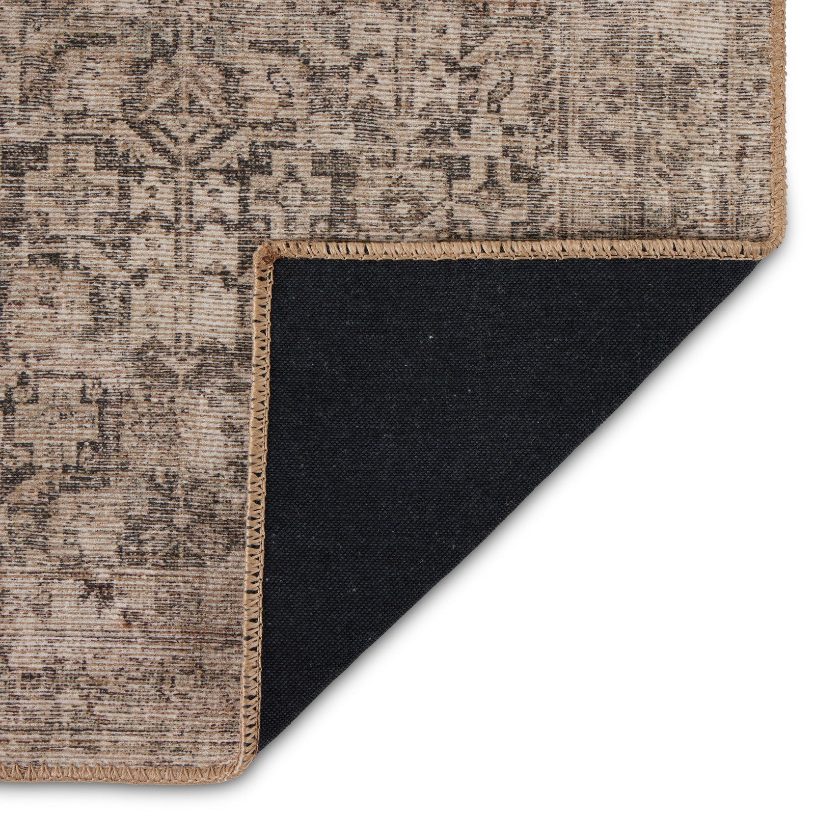 Priya Rug