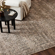 Priya Rug