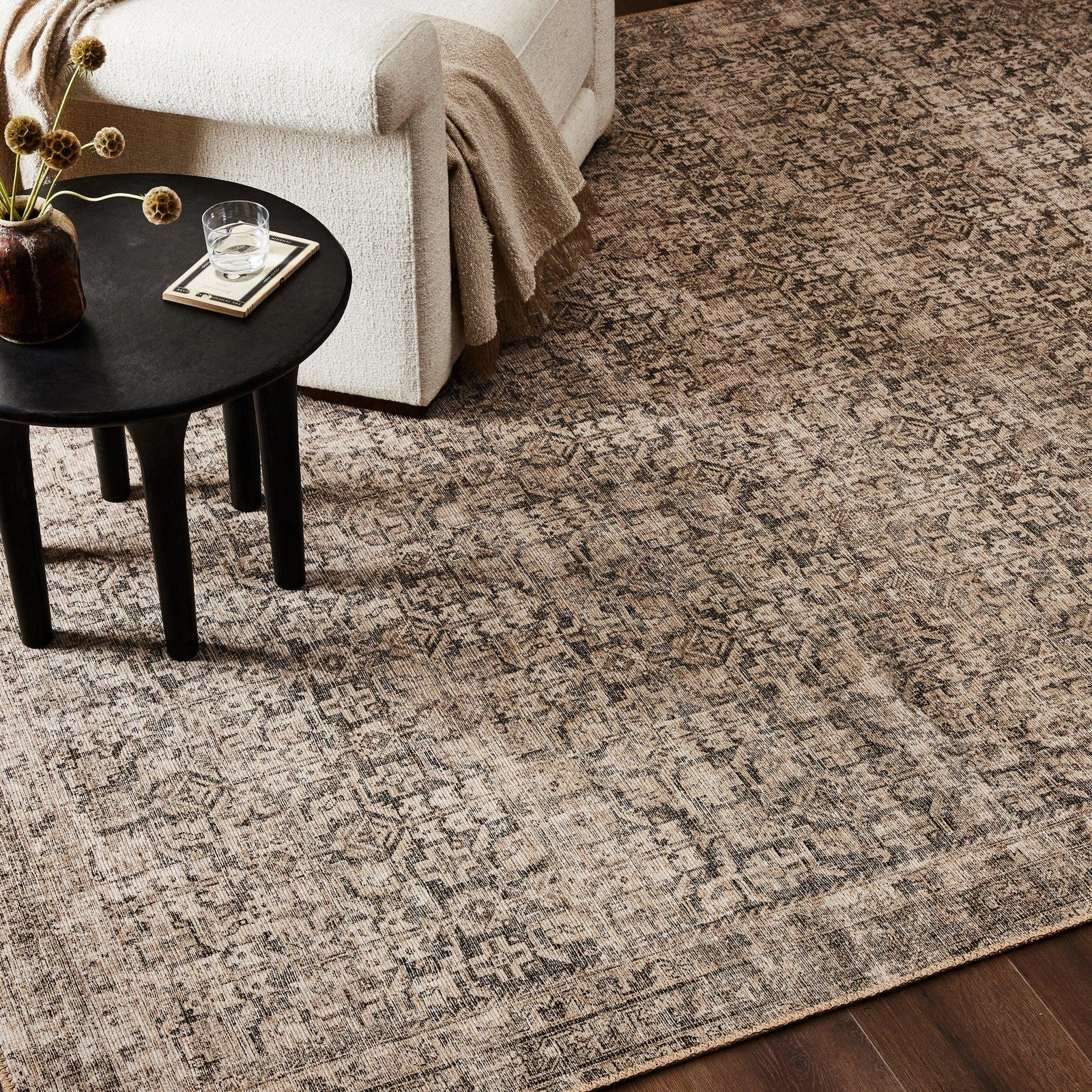 Priya Rug