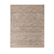 Priya Rug