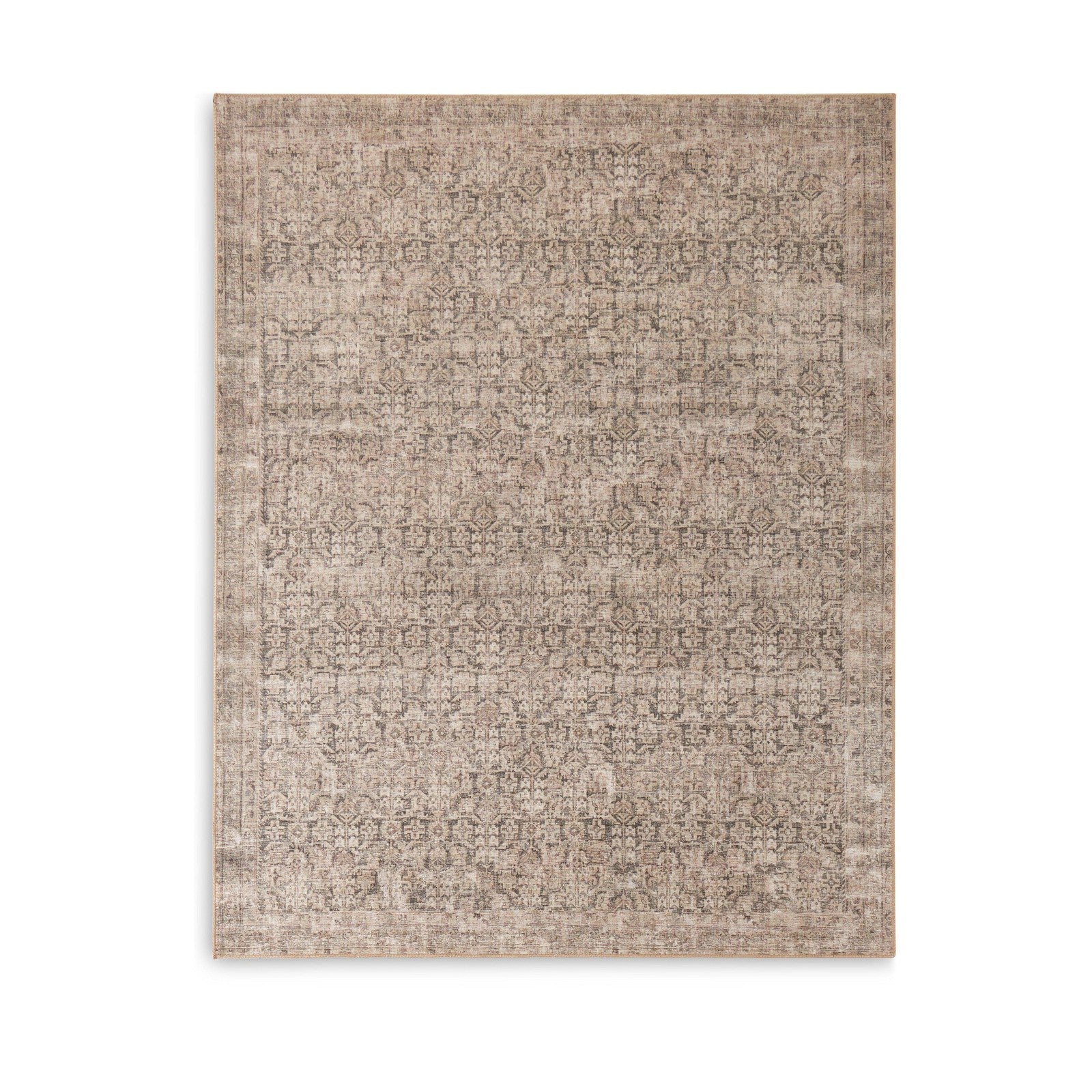 Priya Rug