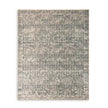 Priya Rug