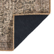 Priya Rug